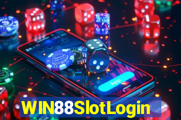 WIN88SlotLogin