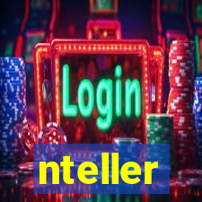 nteller