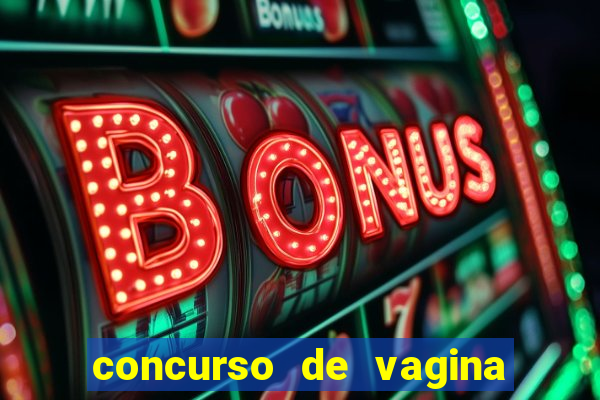 concurso de vagina mais bonita do brasil