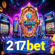 217bet