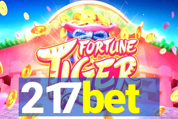 217bet