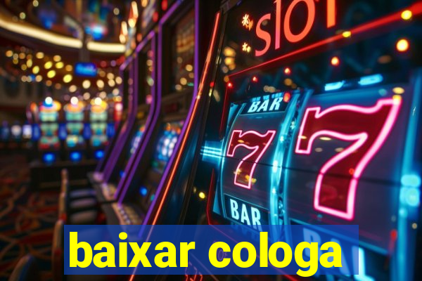 baixar cologa