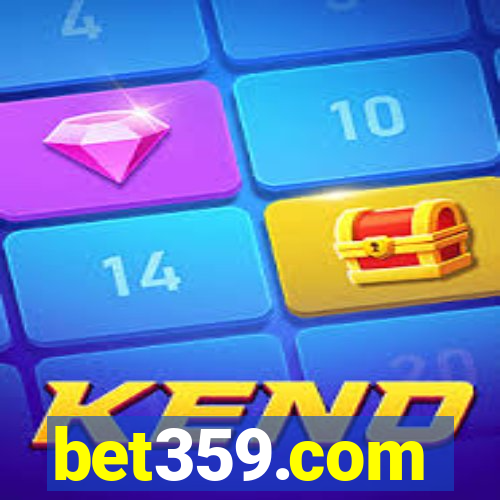 bet359.com