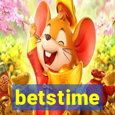 betstime