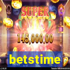 betstime