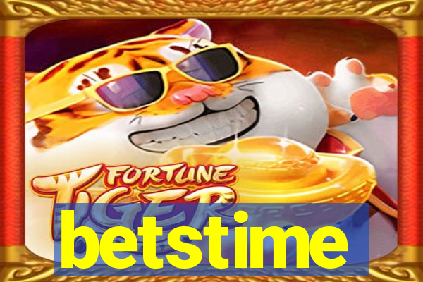 betstime