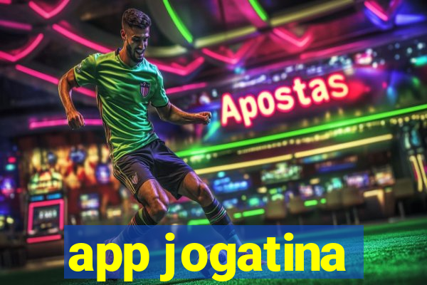 app jogatina