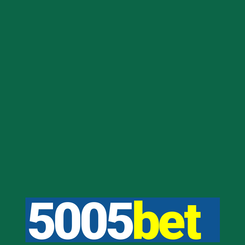 5005bet