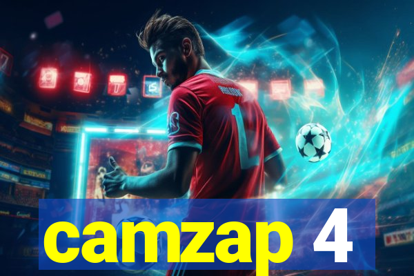 camzap 4