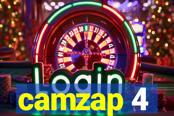 camzap 4