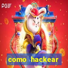 como hackear fortune tiger