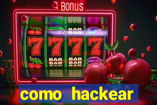 como hackear fortune tiger