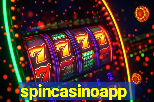 spincasinoapp