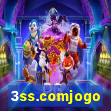 3ss.comjogo