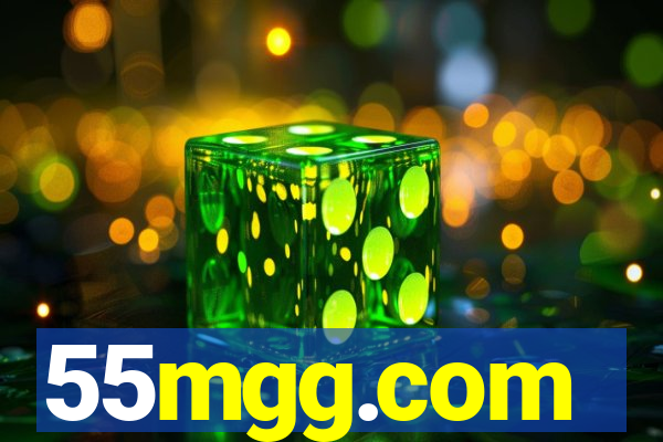 55mgg.com