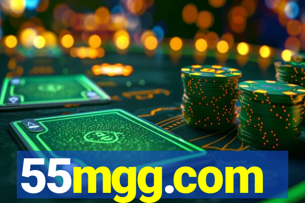 55mgg.com