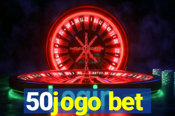 50jogo bet