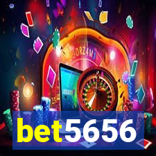 bet5656