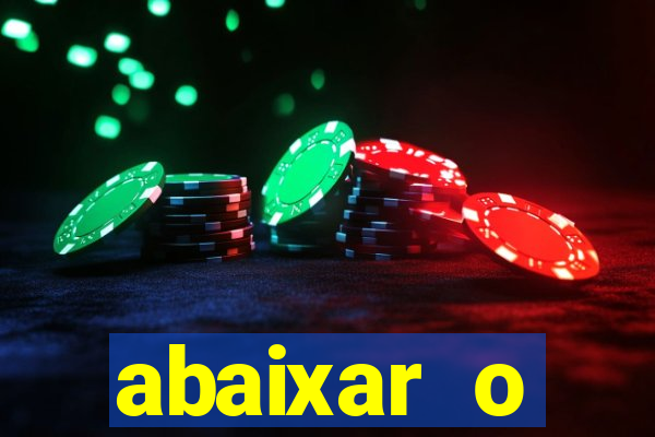 abaixar o aplicativo esporte bet