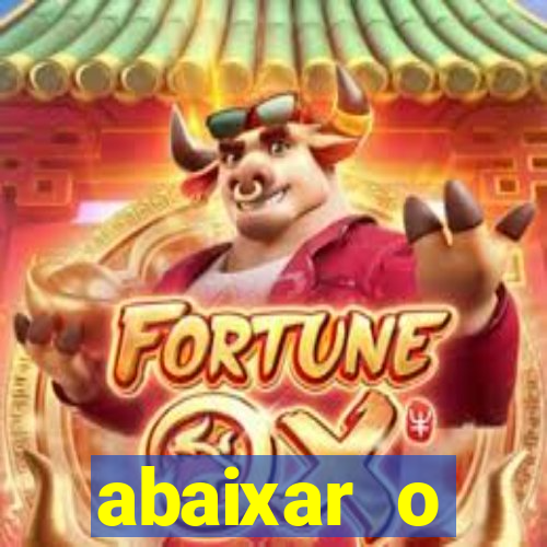 abaixar o aplicativo esporte bet