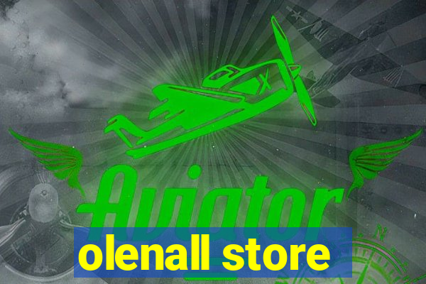 olenall store