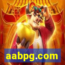 aabpg.com