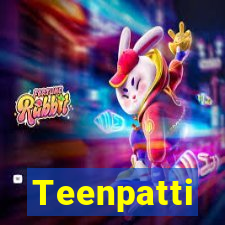 Teenpatti