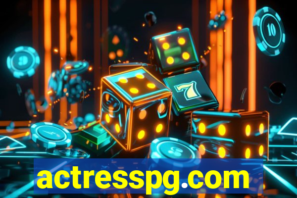 actresspg.com