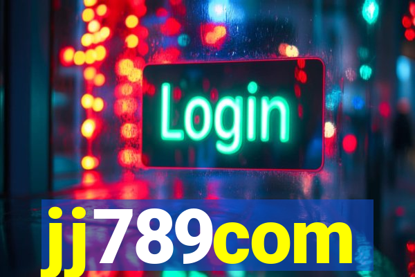 jj789com