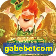 gabebetcom