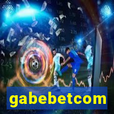 gabebetcom