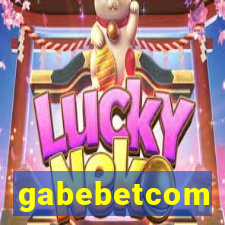 gabebetcom