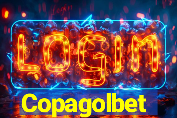 Copagolbet