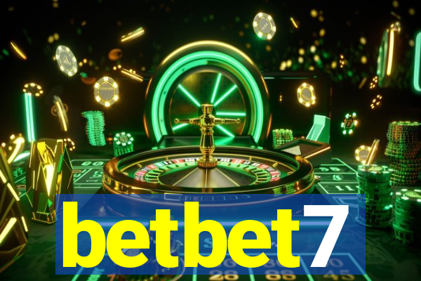 betbet7