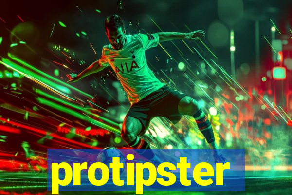 protipster