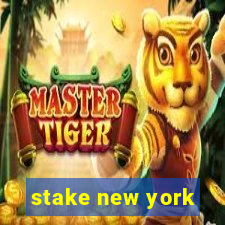 stake new york