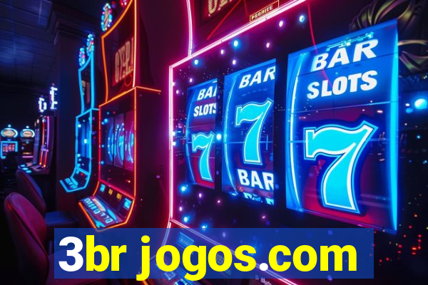 3br jogos.com