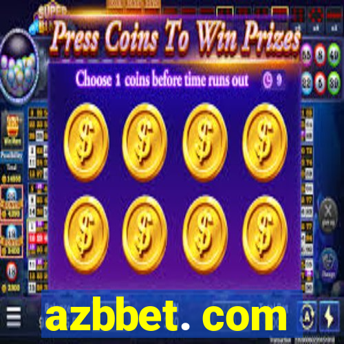 azbbet. com