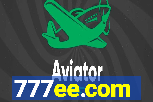 777ee.com