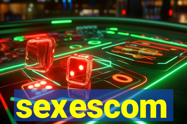 sexescom