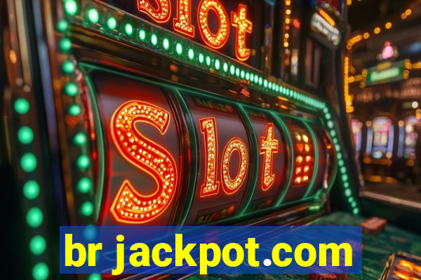 br jackpot.com