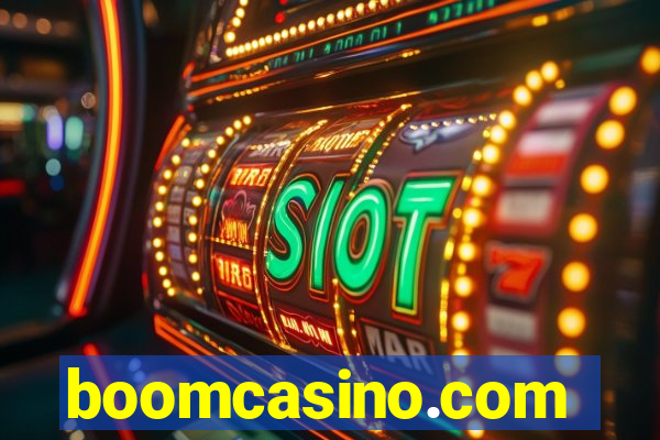 boomcasino.com