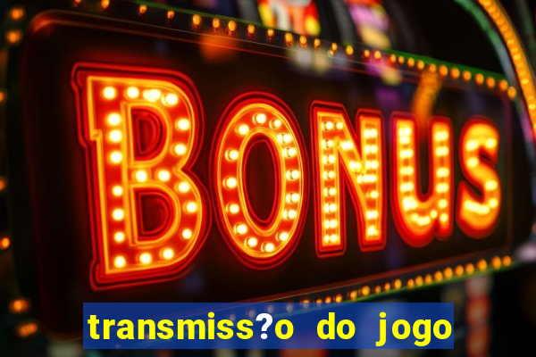 transmiss?o do jogo bayer leverkusen