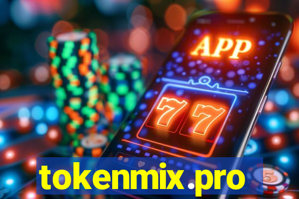 tokenmix.pro