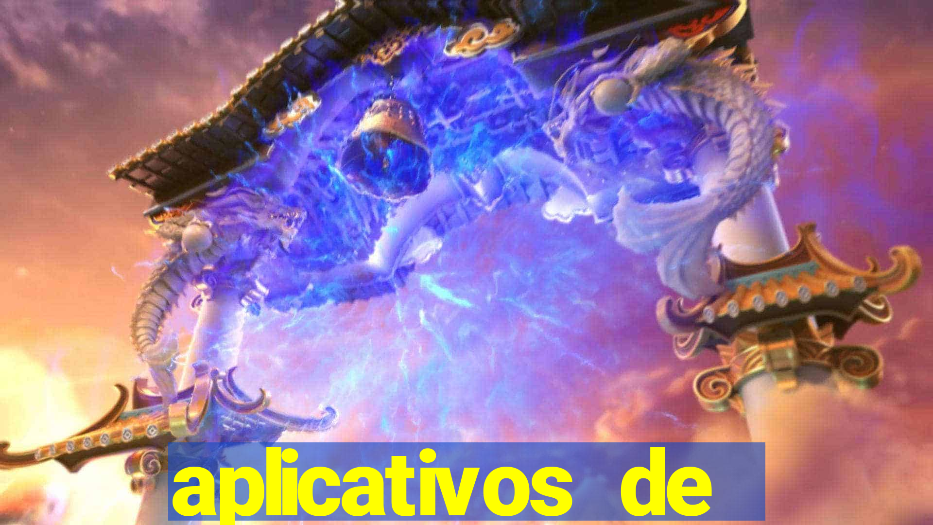 aplicativos de jogos que ganha dinheiro