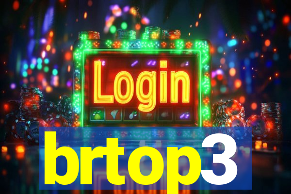 brtop3