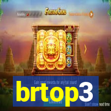 brtop3