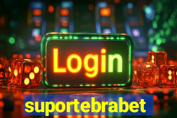 suportebrabet