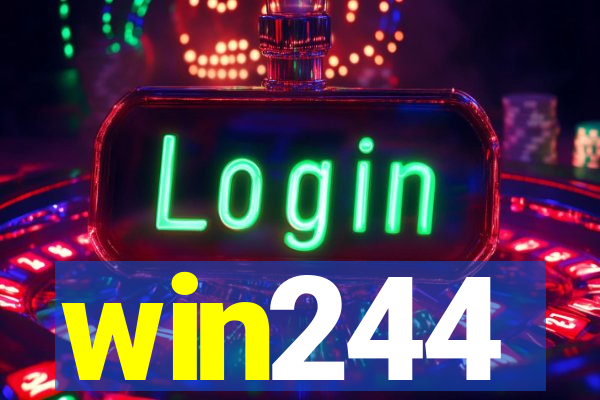 win244