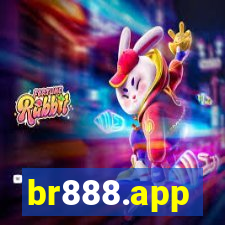 br888.app